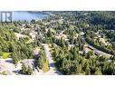 Lot 72 Mountview Drive, Blind Bay, BC 