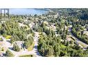 Lot 72 Mountview Drive, Blind Bay, BC 