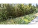 Lot 72 Mountview Drive, Blind Bay, BC 