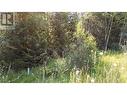 Lot 72 Mountview Drive, Blind Bay, BC 