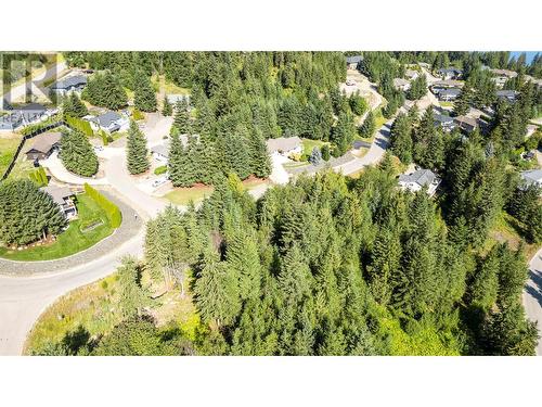 Lot 72 Mountview Drive, Blind Bay, BC 