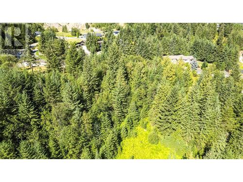 Lot 72 Mountview Drive, Blind Bay, BC 