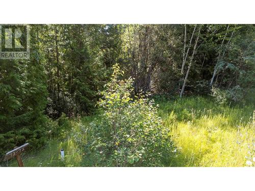 Lot 72 Mountview Drive, Blind Bay, BC 