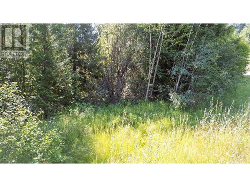 Lot 72 Mountview Drive, Blind Bay, BC 