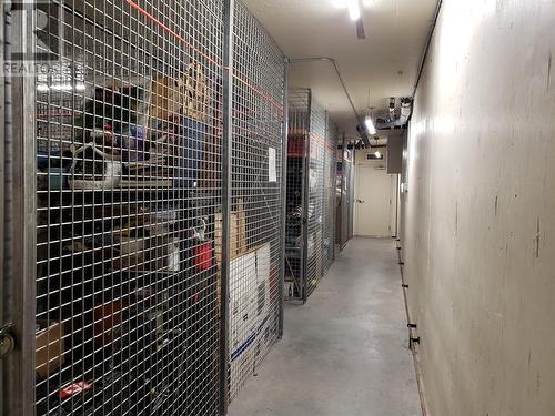 75 Martin Street Unit# 1405, Penticton, BC - Indoor With Storage