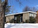 98 Lakeview Dr., Sudbury, ON  - Outdoor 