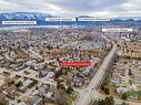 1198 Raymer Avenue, Kelowna, BC  - Outdoor With View 