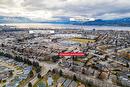 2670 Gordon Drive, Kelowna, BC  - Outdoor With View 