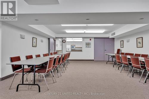 211 - 8 Huron Street, Kawartha Lakes, ON - Indoor Photo Showing Other Room