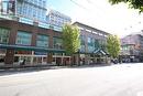 245 515 W Pender Street, Vancouver, BC 