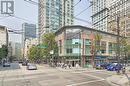 247 515 W Pender Street, Vancouver, BC 