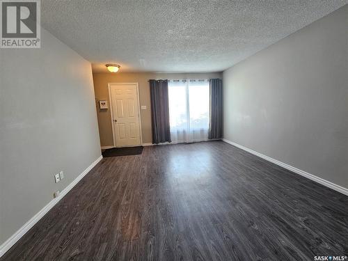 A&B 340 Begg Street W, Swift Current, SK - Indoor Photo Showing Other Room