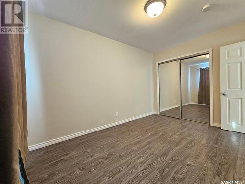 A&B 340 Begg Street W, Swift Current, SK - Indoor Photo Showing Other Room