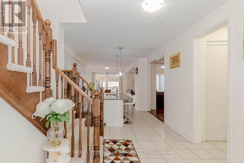523 Equestrian Way, Cambridge, ON - Indoor Photo Showing Other Room