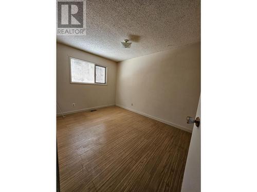 580 Nason Street, Quesnel, BC - Indoor Photo Showing Other Room
