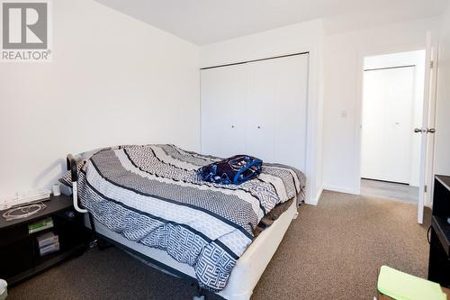220 3033 Ospika Boulevard, Prince George, BC - Indoor Photo Showing Bedroom