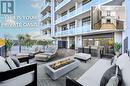 #203 -71 Wyndham St S, Guelph, ON  - Outdoor 