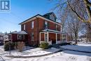 183 James St E, Cobourg, ON  - Outdoor 