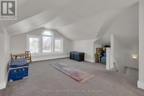 183 James St E, Cobourg, ON - Indoor Photo Showing Other Room