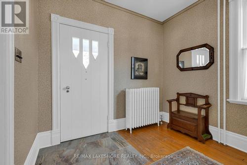 183 James St E, Cobourg, ON - Indoor Photo Showing Other Room