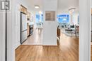 #3905 -23 Hollywood Ave, Toronto, ON  - Indoor 