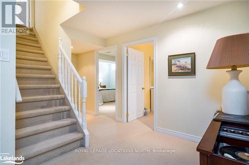 11 Mair Mills Dr, Collingwood, ON - Indoor Photo Showing Other Room