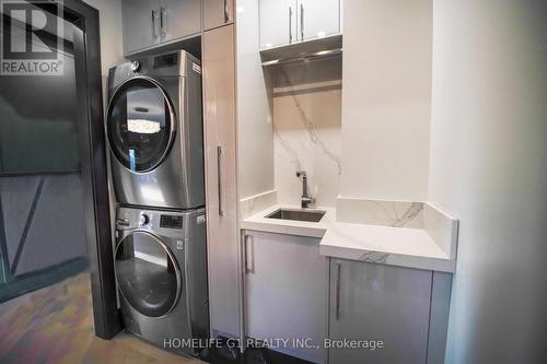 2991 Concession Rd 4 Rd, Adjala-Tosorontio, ON - Indoor Photo Showing Laundry Room