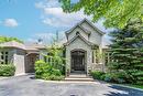 115 Rosemary Lane, Ancaster, ON  - Outdoor 