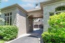 115 Rosemary Lane, Ancaster, ON  - Outdoor 