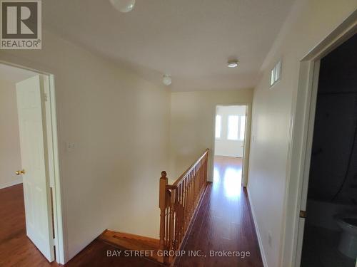 19 Macgregor Avenue, Richmond Hill, ON - Indoor Photo Showing Other Room
