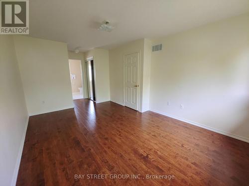 19 Macgregor Avenue, Richmond Hill, ON - Indoor Photo Showing Other Room