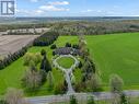 5100 14 Sideroad, Milton, ON  - Outdoor With View 