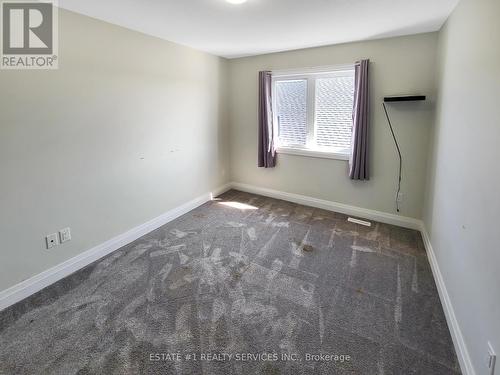 2047 Lockwood Crescent, Strathroy-Caradoc, ON - Indoor Photo Showing Other Room