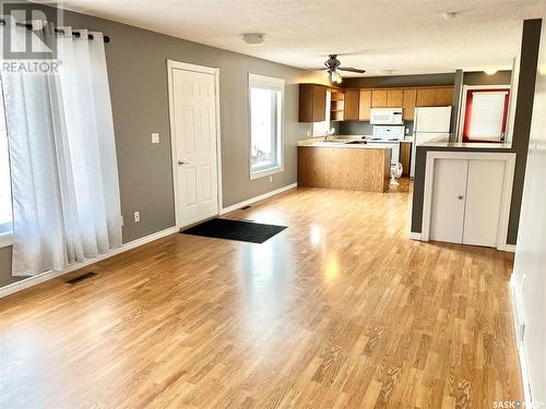 80 Morrison Drive, Yorkton, SK - Indoor Photo Showing Other Room