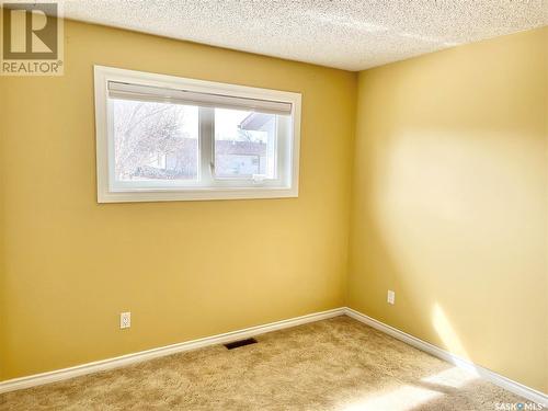 80 Morrison Drive, Yorkton, SK - Indoor Photo Showing Other Room