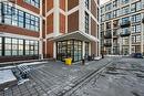 #232 -404 King St W, Kitchener, ON  - Outdoor With Facade 