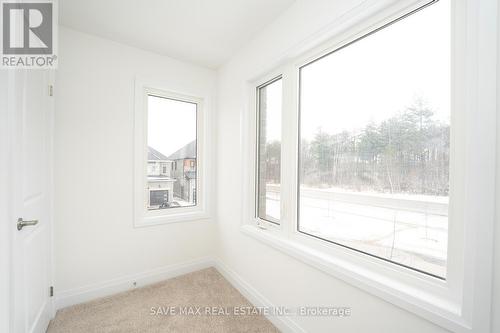 134 Franklin Tr W, Barrie, ON - Indoor Photo Showing Other Room