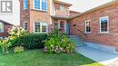 59 Nicklaus Drive, Barrie, ON  - Outdoor 