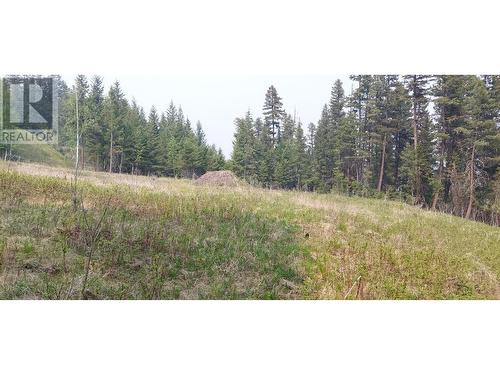 4843 Bryan Crescent, 108 Mile Ranch, BC 