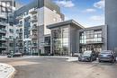 #220 -102 Grovewood Common Cres, Oakville, ON  - Outdoor 