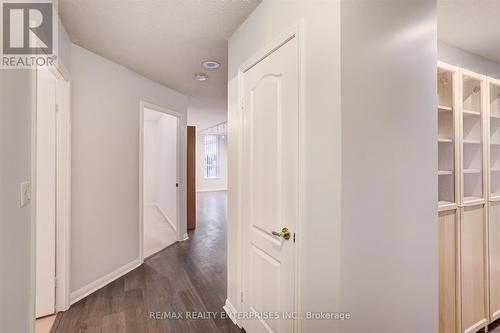 #103 -1150 Parkwest Pl, Mississauga, ON - Indoor Photo Showing Other Room