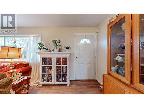 20 Finch Crescent, Osoyoos, BC - Indoor Photo Showing Other Room