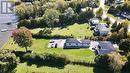5173 Rice Lake Dr N, Hamilton Township, ON  - Outdoor With View 