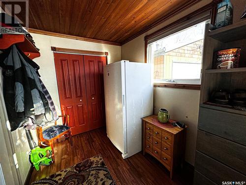 410 Oldroyd Drive, Good Spirit Lake, SK - Indoor Photo Showing Other Room