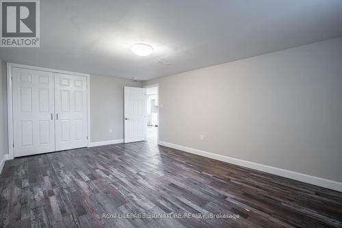 #Lower -4 Starlight Crt, Hamilton, ON - Indoor Photo Showing Other Room