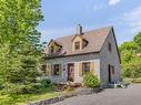 Frontage - 392 Route 138, Neuville, QC  - Outdoor 