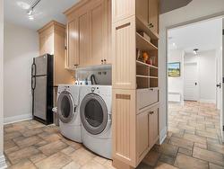 Laundry room - 