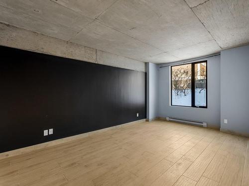 Master bedroom - 012-1451 Rue Parthenais, Montréal (Ville-Marie), QC - Indoor Photo Showing Other Room
