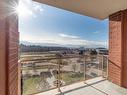 704-1947 Underhill Street, Kelowna, BC  - Outdoor With View 