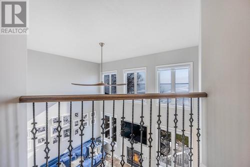 681 Lakelands Ave, Innisfil, ON - Indoor Photo Showing Other Room